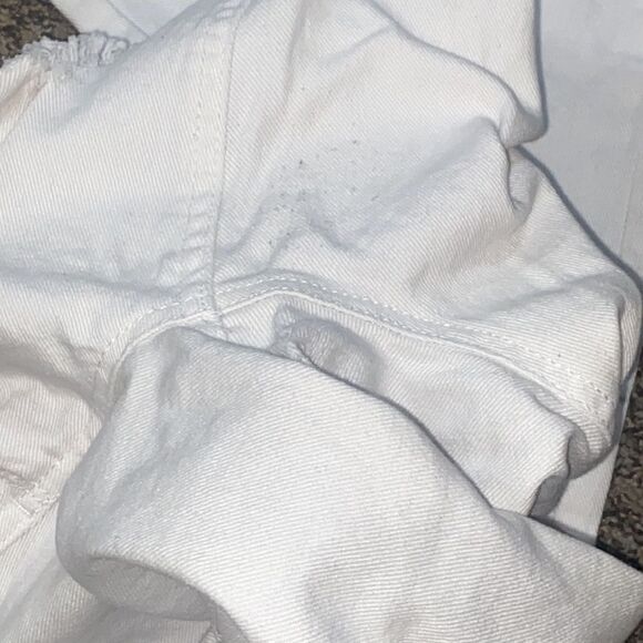 Tinseltown Jeans Size 5 - Picture 9 of 16